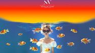 Nouvelles Vagues à Biarritz : le Mondial des jeunes talents du 7e Art